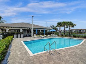 411 NW 204th St, Miami Gardens FL 33169
