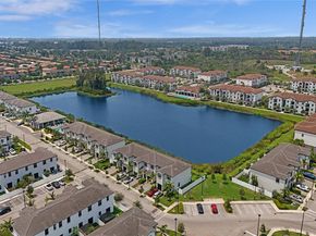 411 NW 204th St, Miami Gardens FL 33169