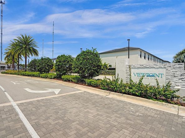 411 NW 204th St, Miami Gardens FL 33169