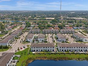 411 NW 204th St, Miami Gardens FL 33169