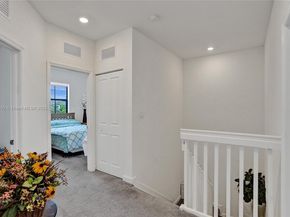 411 NW 204th St, Miami Gardens FL 33169