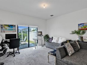 411 NW 204th St, Miami Gardens FL 33169