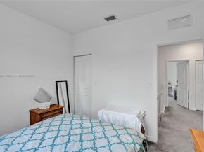 411 NW 204th St, Miami Gardens FL 33169