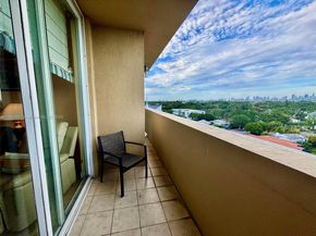2425 SW 27th Ave 701, Miami FL 33145