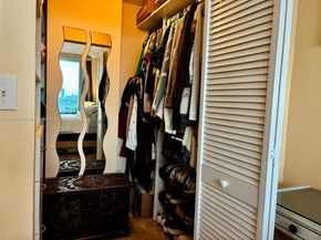 2425 SW 27th Ave 701, Miami FL 33145