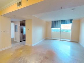 2425 SW 27th Ave 701, Miami FL 33145