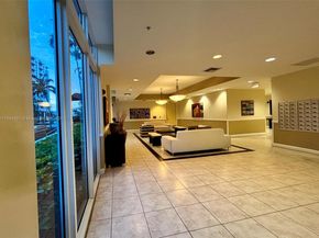 2425 SW 27th Ave 701, Miami FL 33145