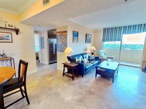 2425 SW 27th Ave 701, Miami FL 33145