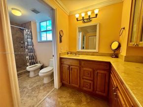 2425 SW 27th Ave 701, Miami FL 33145