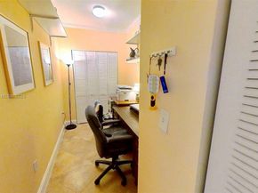 2425 SW 27th Ave 701, Miami FL 33145