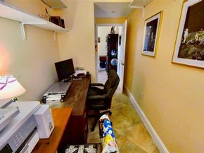 2425 SW 27th Ave 701, Miami FL 33145