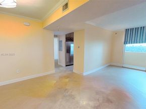 2425 SW 27th Ave 701, Miami FL 33145