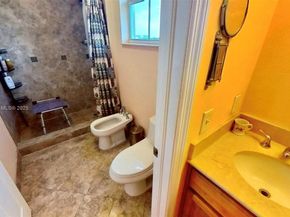 2425 SW 27th Ave 701, Miami FL 33145