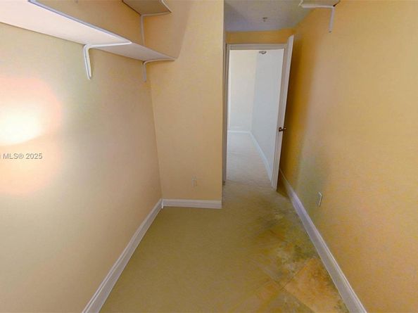 2425 SW 27th Ave 701, Miami FL 33145