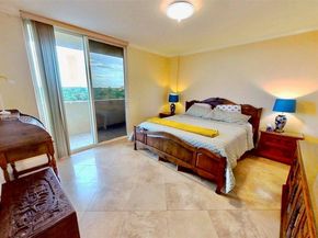 2425 SW 27th Ave 701, Miami FL 33145