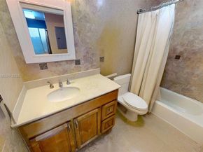 2425 SW 27th Ave 701, Miami FL 33145