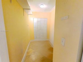 2425 SW 27th Ave 701, Miami FL 33145