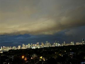 2425 SW 27th Ave 701, Miami FL 33145