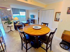 2425 SW 27th Ave 701, Miami FL 33145