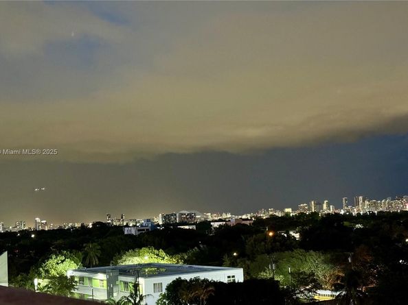 2425 SW 27th Ave 701, Miami FL 33145