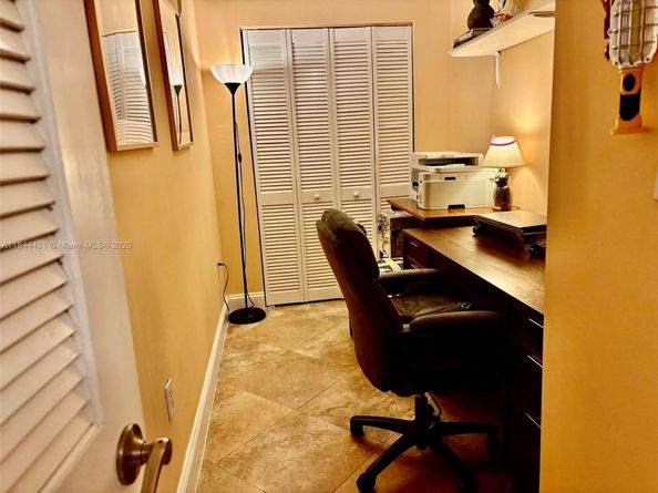 2425 SW 27th Ave 701, Miami FL 33145