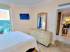 2425 SW 27th Ave 701, Miami FL 33145