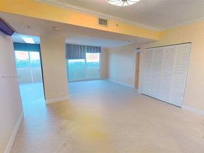 2425 SW 27th Ave 701, Miami FL 33145