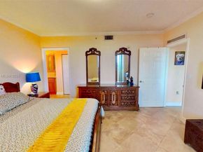 2425 SW 27th Ave 701, Miami FL 33145