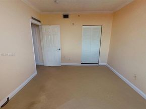 2425 SW 27th Ave 701, Miami FL 33145