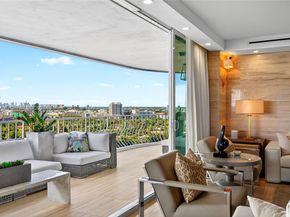 10155 Collins Ave 1505, Bal Harbour FL 33154