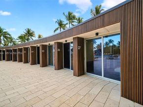 10155 Collins Ave 1505, Bal Harbour FL 33154