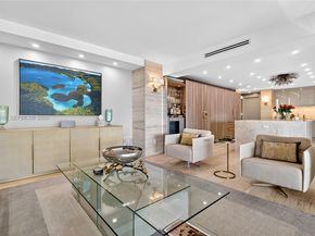 10155 Collins Ave 1505, Bal Harbour FL 33154