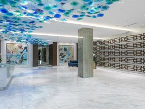 10155 Collins Ave 1505, Bal Harbour FL 33154