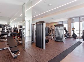 10155 Collins Ave 1505, Bal Harbour FL 33154