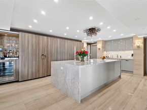 10155 Collins Ave 1505, Bal Harbour FL 33154