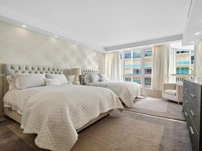 10155 Collins Ave 1505, Bal Harbour FL 33154