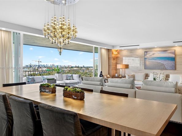 10155 Collins Ave 1505, Bal Harbour FL 33154
