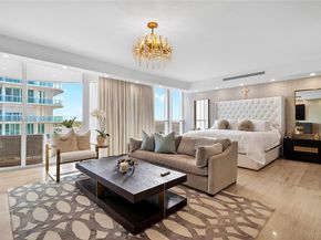 10155 Collins Ave 1505, Bal Harbour FL 33154