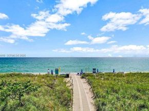 10155 Collins Ave 1505, Bal Harbour FL 33154