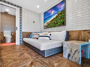 10155 Collins Ave 1505, Bal Harbour FL 33154