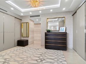 10155 Collins Ave 1505, Bal Harbour FL 33154