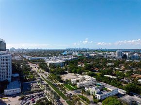 10155 Collins Ave 1505, Bal Harbour FL 33154