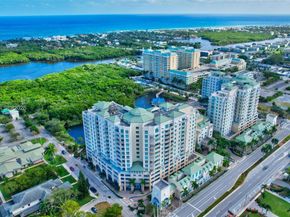 350 N Federal Hwy TH102S, Boynton Beach FL 33435