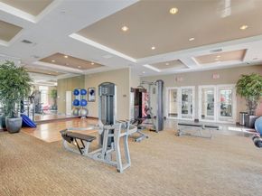 350 N Federal Hwy TH102S, Boynton Beach FL 33435