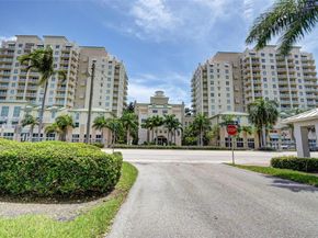 350 N Federal Hwy TH102S, Boynton Beach FL 33435