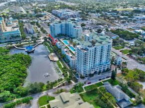 350 N Federal Hwy TH102S, Boynton Beach FL 33435