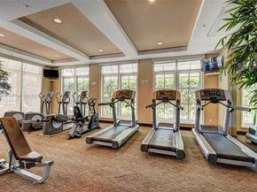 350 N Federal Hwy TH102S, Boynton Beach FL 33435