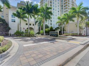 350 N Federal Hwy TH102S, Boynton Beach FL 33435