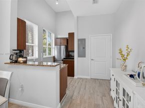 350 N Federal Hwy TH102S, Boynton Beach FL 33435