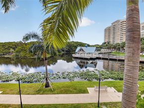 350 N Federal Hwy TH102S, Boynton Beach FL 33435